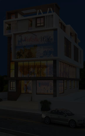 vastu consultant vastu services vastu expert in ludhiana punjab india